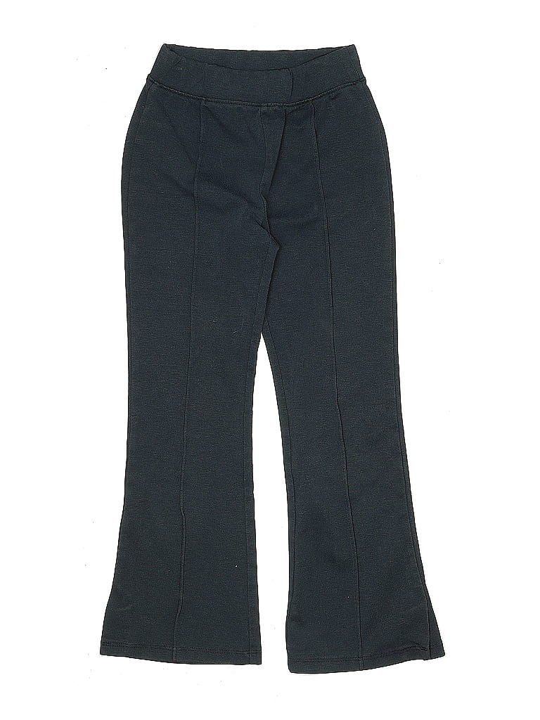 Click to view more detailed imagery on our partner's website Pre-owned Gap Kids' Dress Pants In Blue
