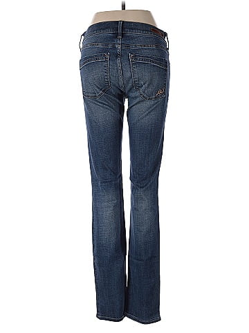 Express Jeans Jeans (view 2)