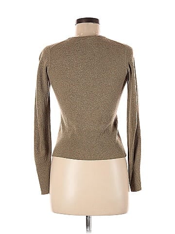 Isda & Co Pullover Sweater (view 2)
