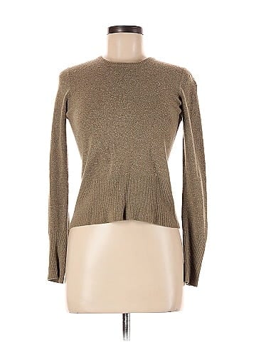 Isda & Co Pullover Sweater (view 1)