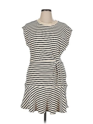 Tanya Taylor Casual Dress (view 1)