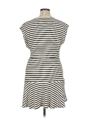 Tanya Taylor Casual Dress (view 2)