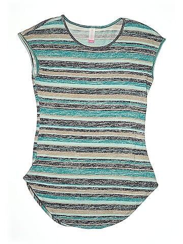 No Boundaries Dress (view 1)