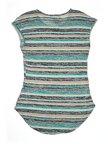 No Boundaries Dress (view 2)
