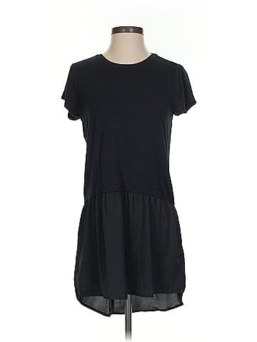 Left Coast by Dolan Short Sleeve Top (view 1)