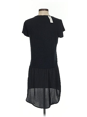 Left Coast by Dolan Short Sleeve Top (view 2)