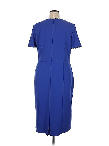 Maggy London Casual Dress (view 2)