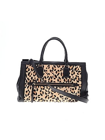 Kate Spade New York Satchel (view 1)
