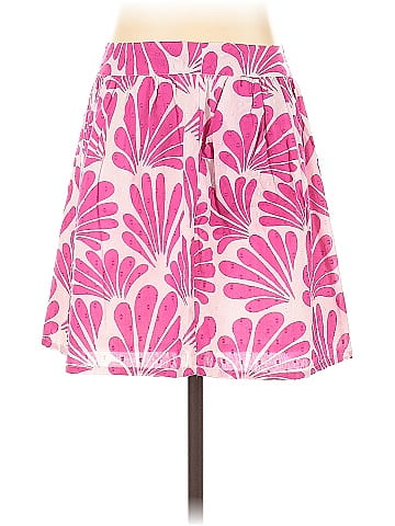 Southern Frock Casual Skirt (view 2)