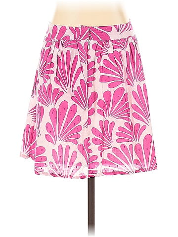 Southern Frock Casual Skirt (view 1)