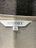 Intermix Ivory Cardigan Size S - photo 6