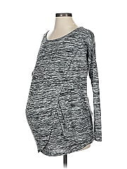 Ingrid + Isabel Long Sleeve T Shirt