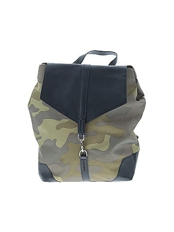 Stella & Dot Backpack (view 1)