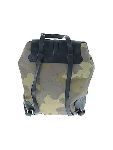 Stella & Dot Backpack (view 2)