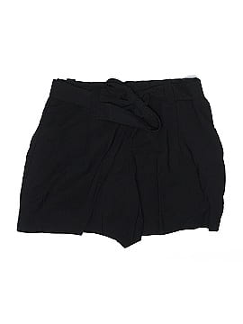 Calvin Klein Shorts