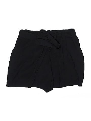 Calvin Klein Shorts (view 1)