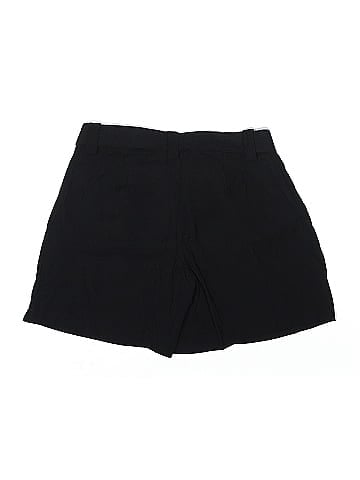 Calvin Klein Shorts (view 2)