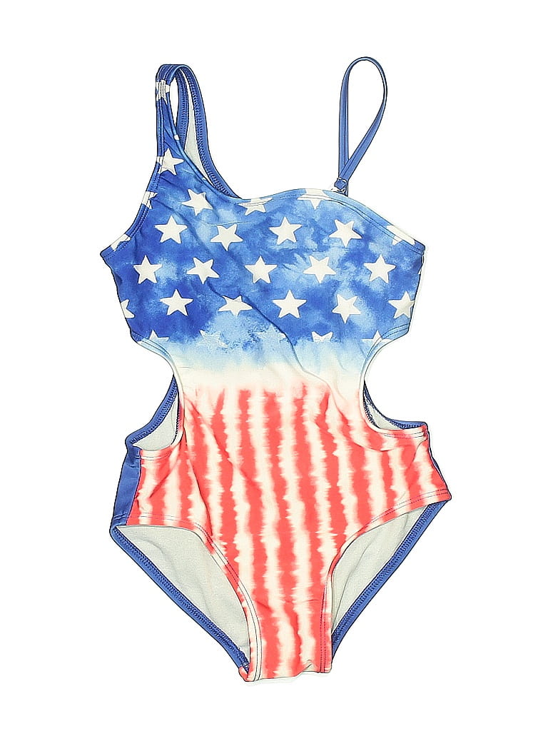 art-class-stars-blue-one-piece-swimsuit-size-6-30-off-thredup