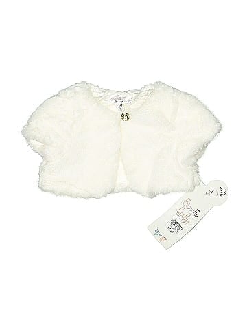 Biscotti Collezioni Shrug (view 1)