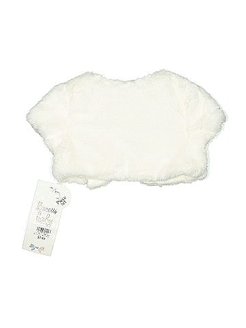 Biscotti Collezioni Shrug (view 2)