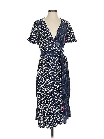 Tanya Taylor Casual Dress (view 1)