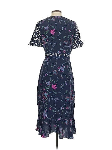 Tanya Taylor Casual Dress (view 2)