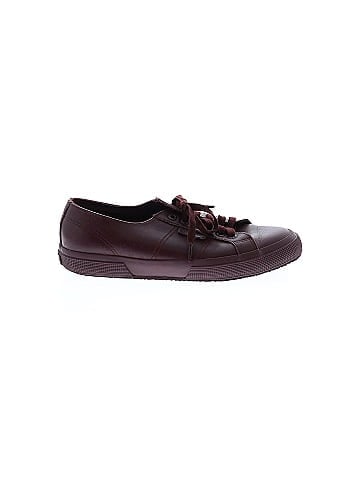 Superga Sneakers (view 1)