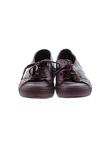 Superga Sneakers (view 2)