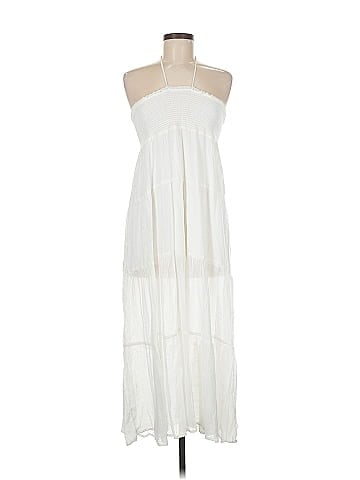 Mi ami Casual Dress (view 1)