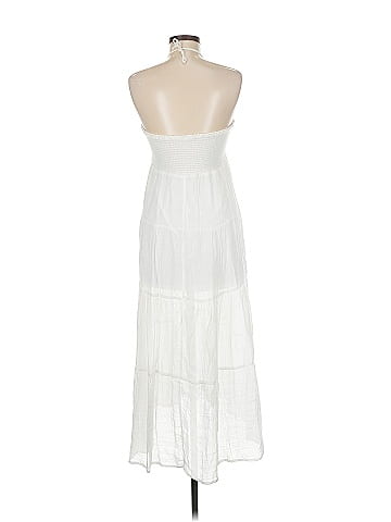 Mi ami Casual Dress (view 2)