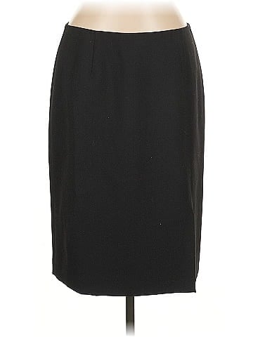 W by Worth Formal Skirt (view 1)