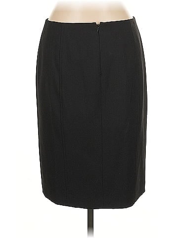 W by Worth Formal Skirt (view 2)