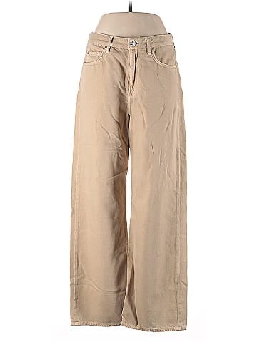 Rag & Bone Khakis (view 1)