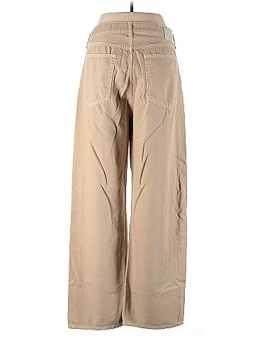 Rag & Bone Khakis (view 2)