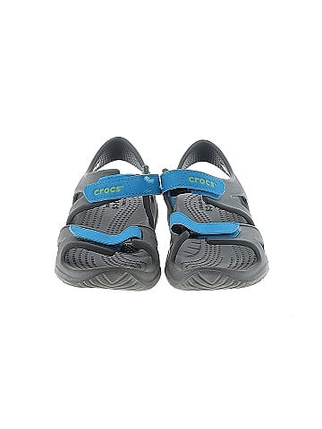 Crocs Sandals (view 2)