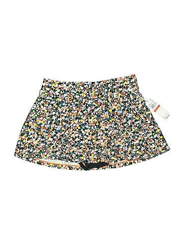 Anne Cole Swimsuit Bottoms (view 1)