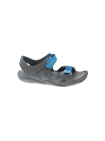 Crocs Sandals (view 1)