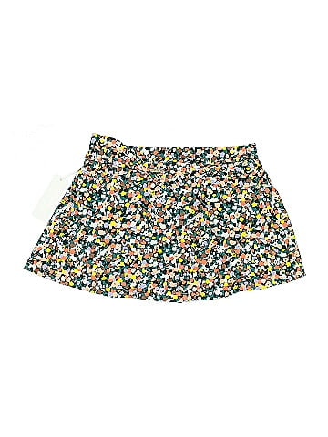 Anne Cole Swimsuit Bottoms (view 2)