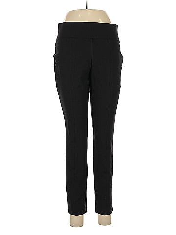 Counterparts Active Pants (view 1)