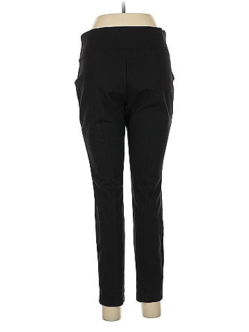 Counterparts Active Pants (view 2)