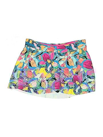 Anne Cole Swimsuit Bottoms (view 1)