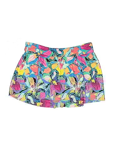 Anne Cole Swimsuit Bottoms (view 2)
