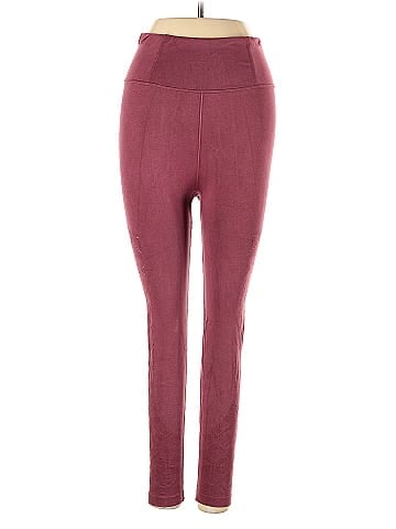Calia by Carrie Underwood Active Pants (view 1)