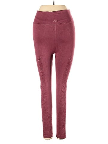 Calia by Carrie Underwood Active Pants (view 2)