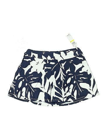 Anne Cole Swimsuit Bottoms (view 1)