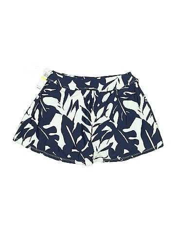 Anne Cole Swimsuit Bottoms (view 2)