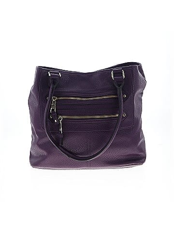Assorted Brands Tote (view 1)