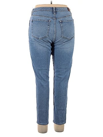 Hollister Jeans (view 2)