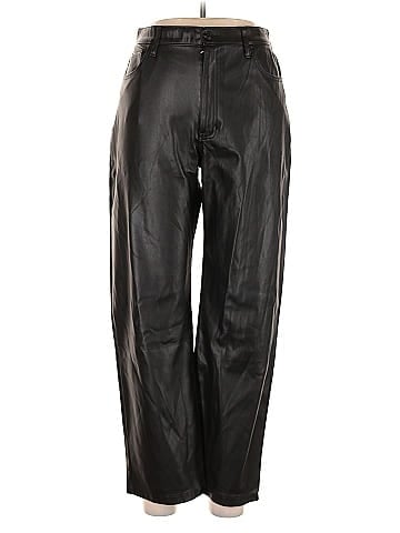 Hollister Casual Pants (view 1)