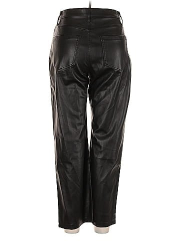 Hollister Casual Pants (view 2)